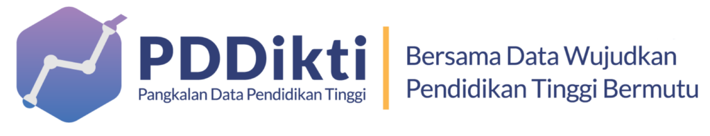pddikti