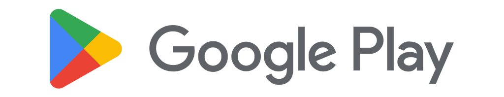 playstore